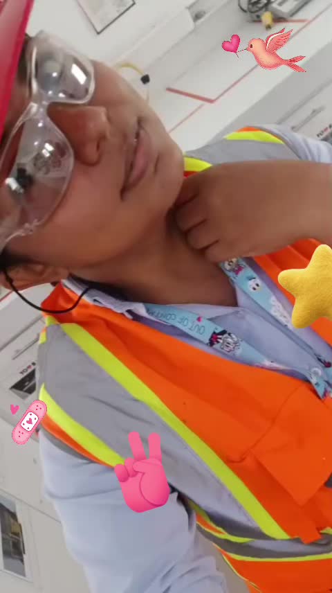 @zuly