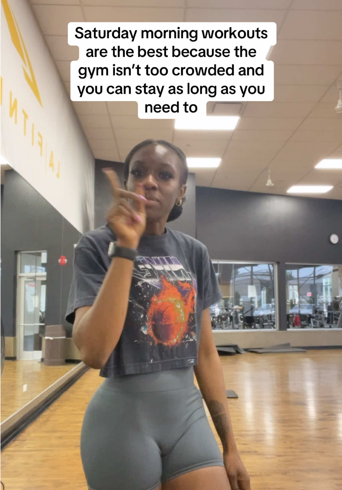 @finegalnopimple