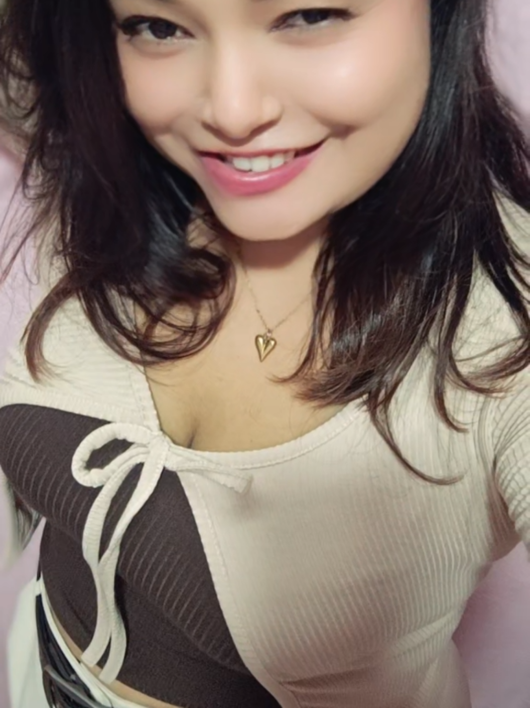 @MNsa Thapa