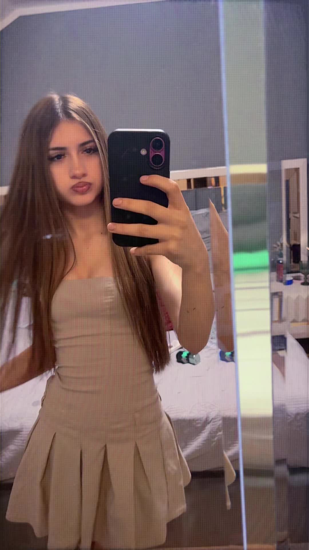 @donatelaa