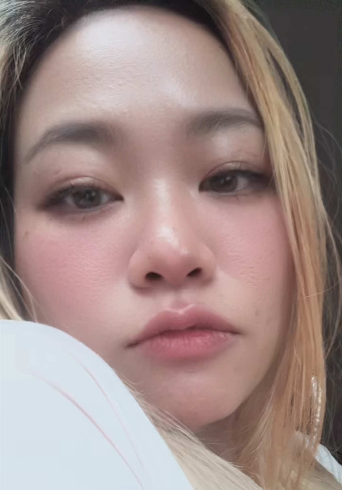 @Artist Su