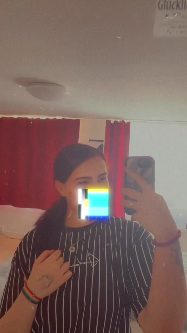 @giuliana_21x
