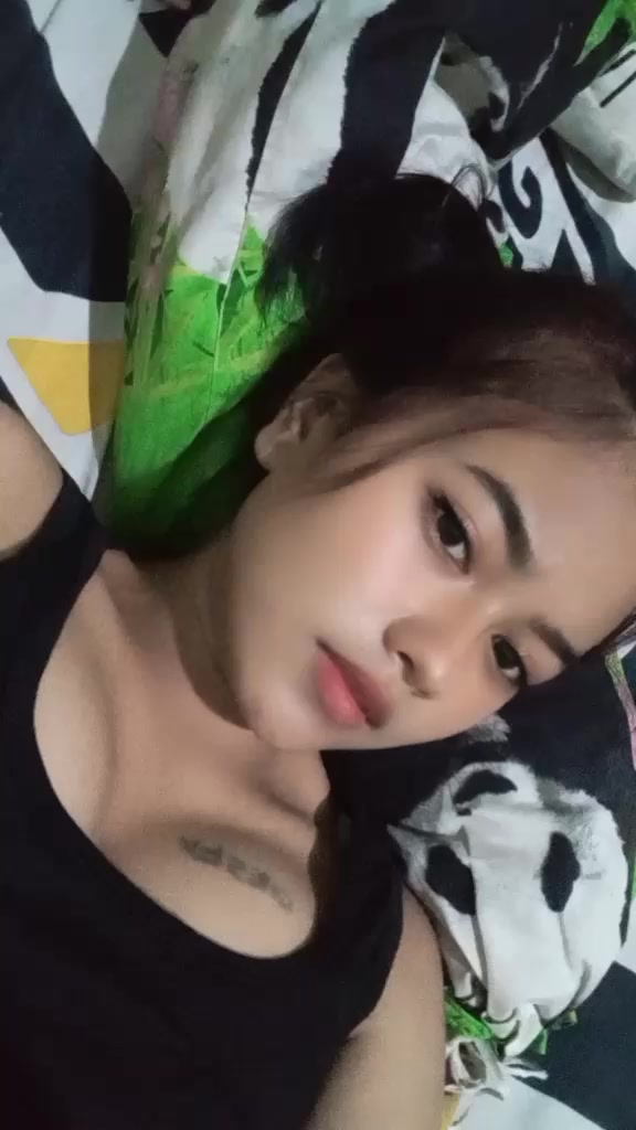 @Ndes Yee🤏