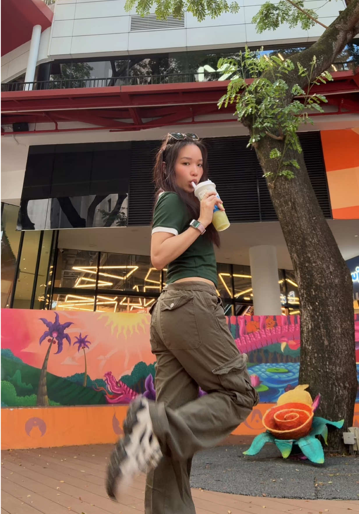 @calista 🌸