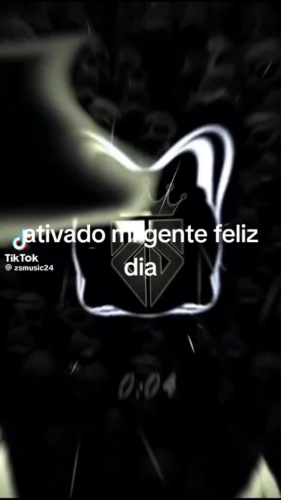 @Elianis Mora