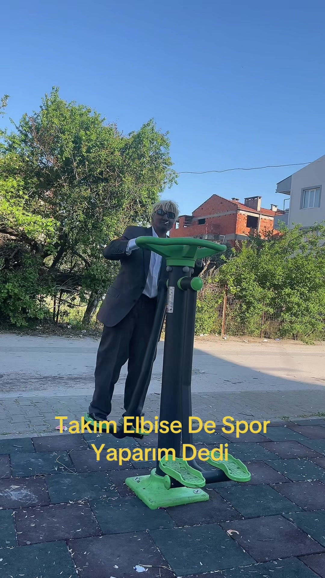 @guvencan