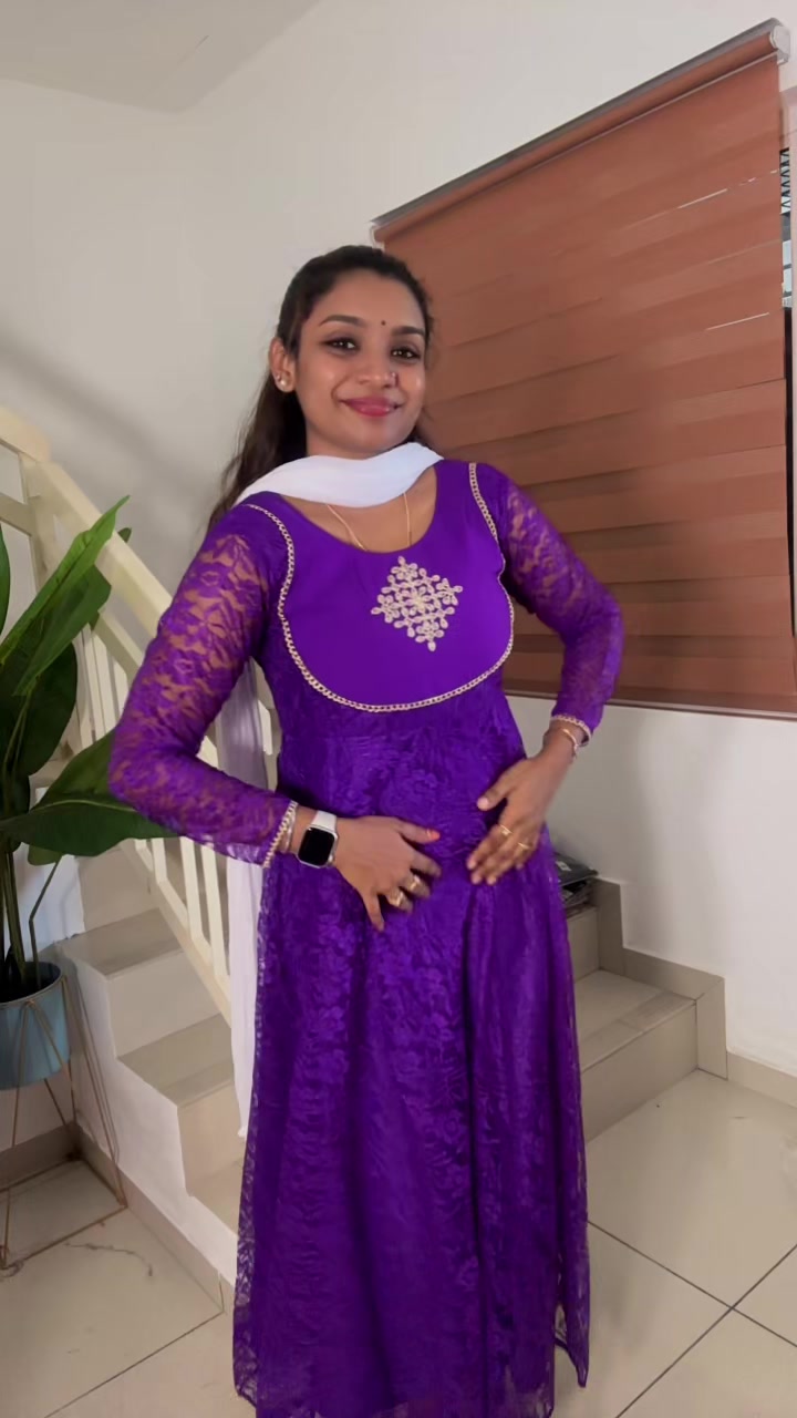 @Santna Ratnam🤞🏻