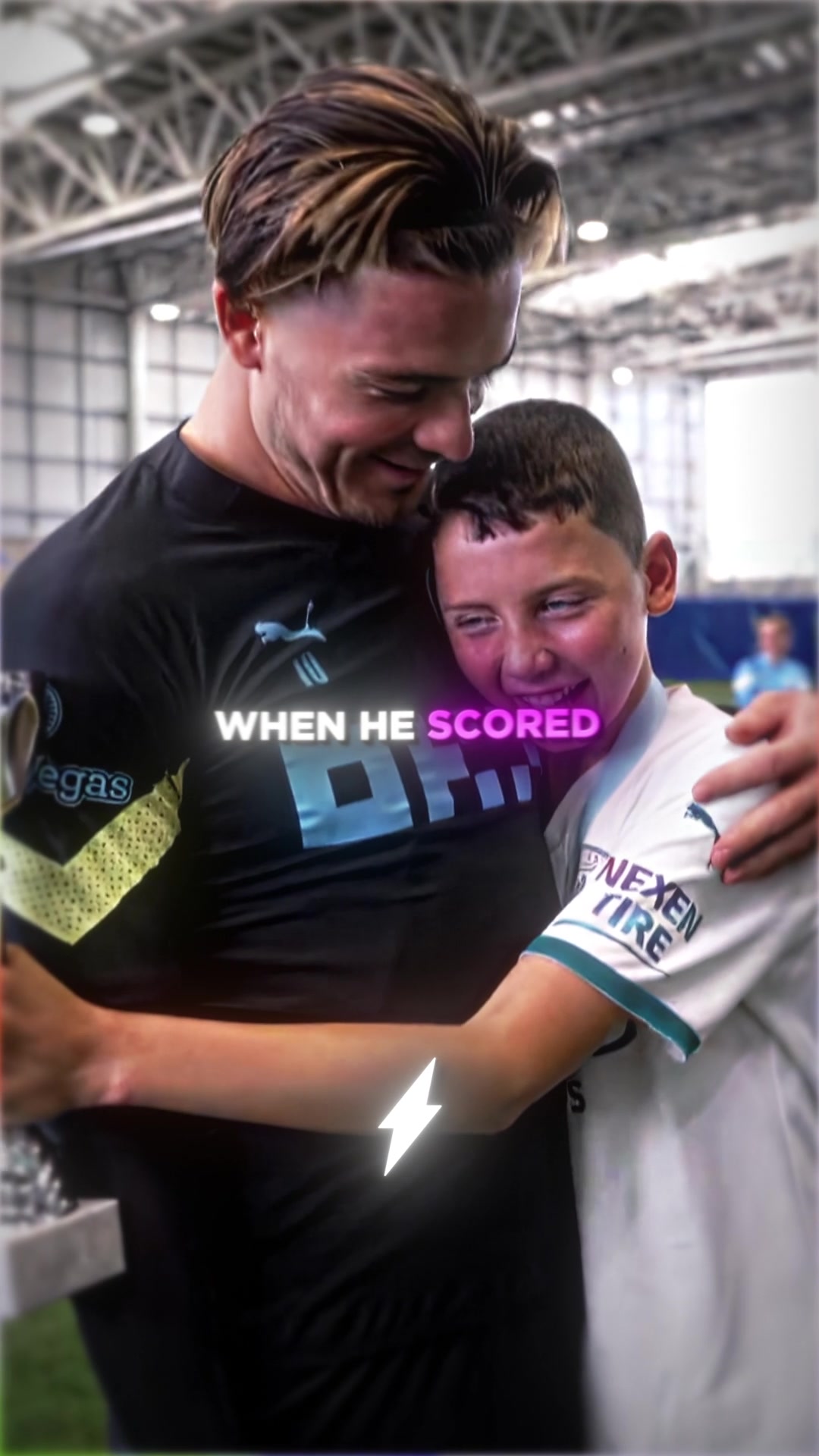@BoltMotivation