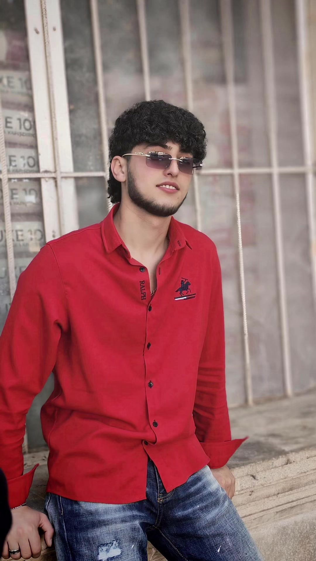@𝓐.𝓧