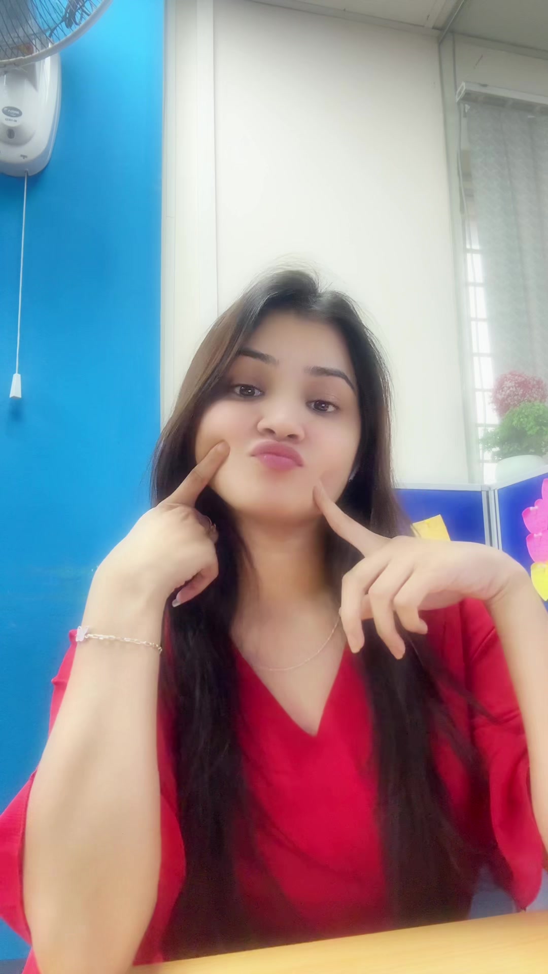 @Lamni Ahsan