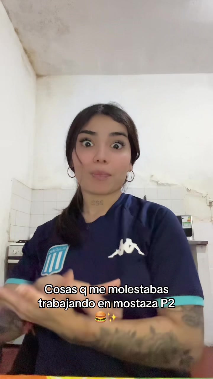 @Aniii👸🏻💋