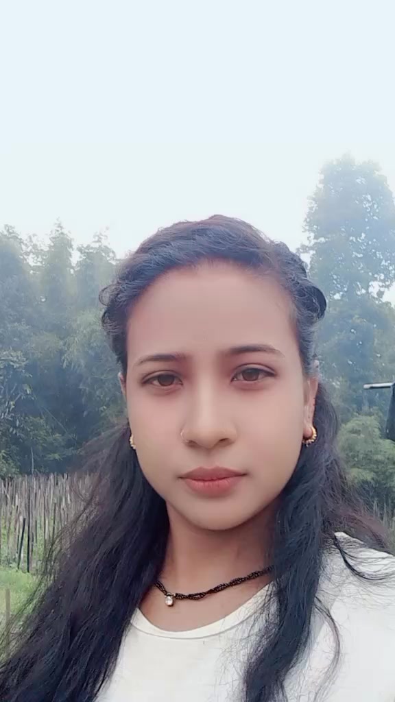 @srawan b.k23456