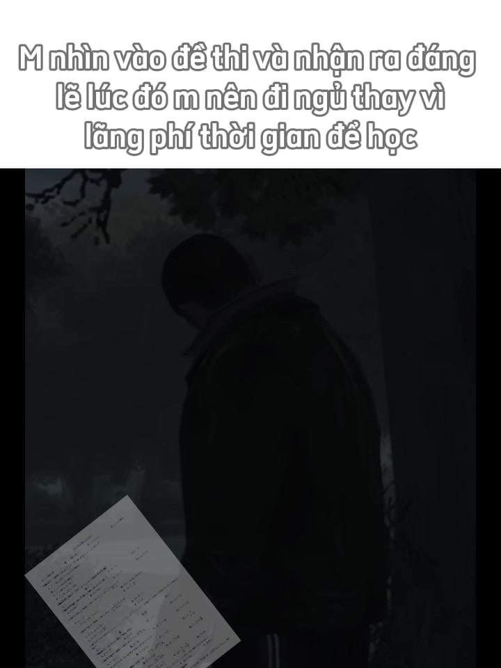 @๐๐ฒ๐ฎฬ๐ท ๐๐ฑ๐ธฬฬ ๐ฆ
๐ฉ๐ช๐ป๐ณ