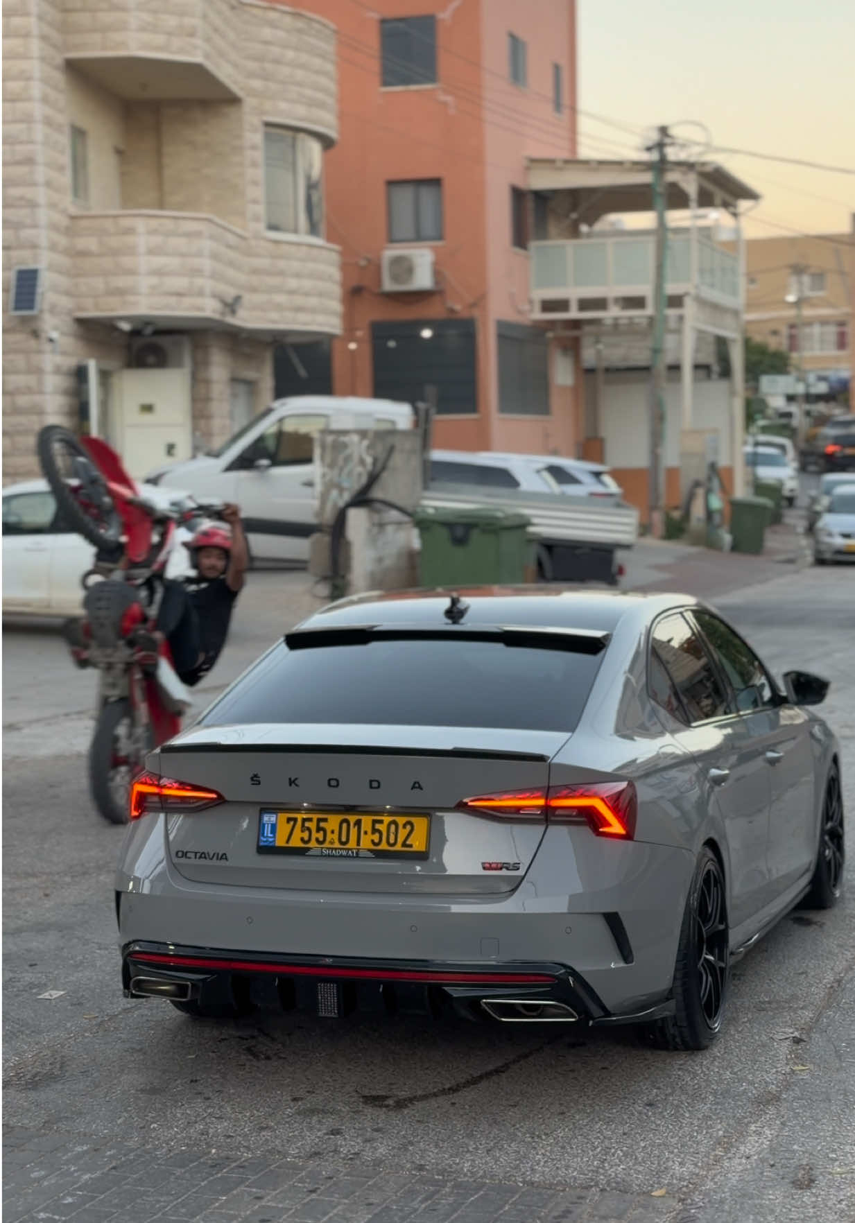@khateeb_washing