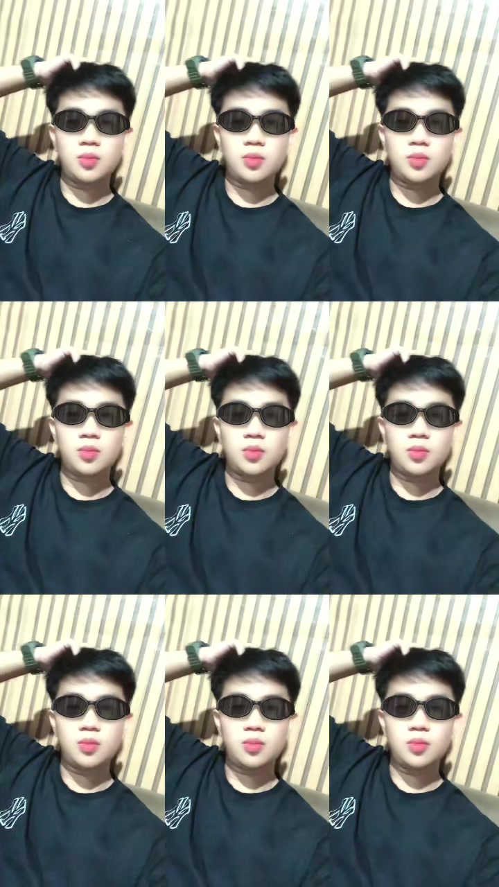 @JM🥰