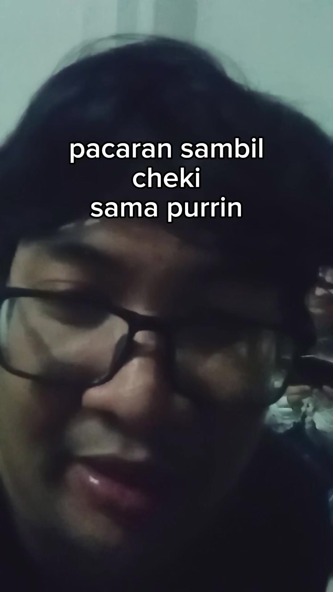 @Abdul Fathur Majdi