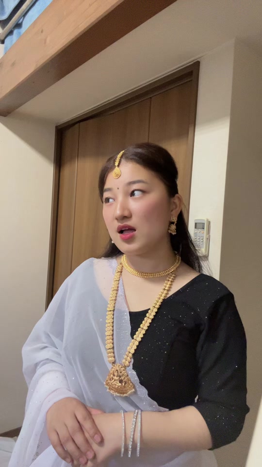 @Susma Darlami 👸🌻