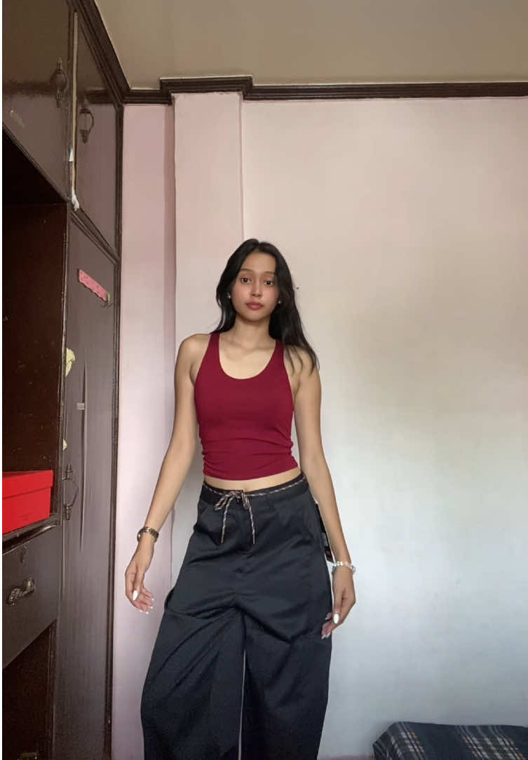 @xo.menggg