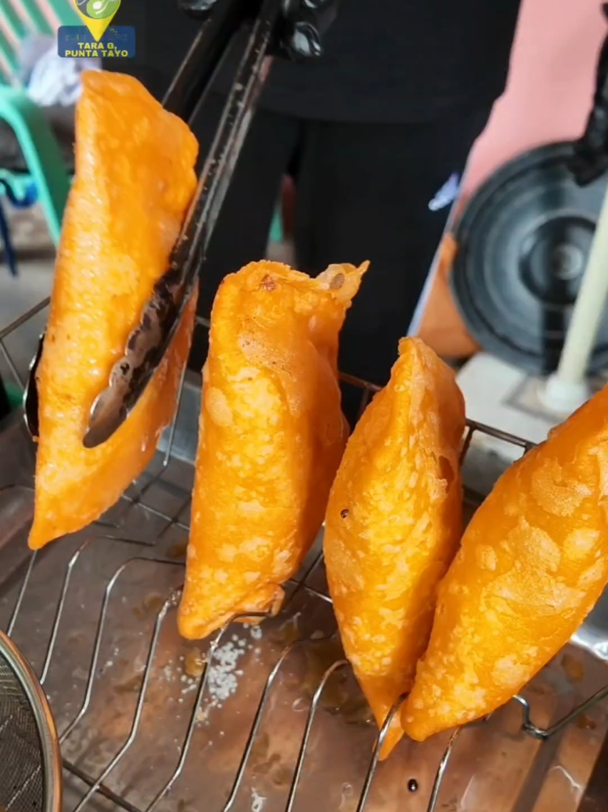 @Tara G, Punta Tayo