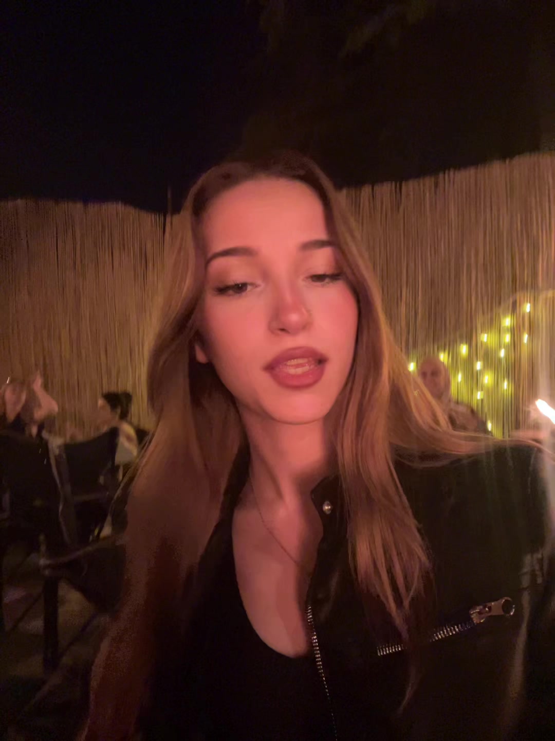 @ɟılƎ