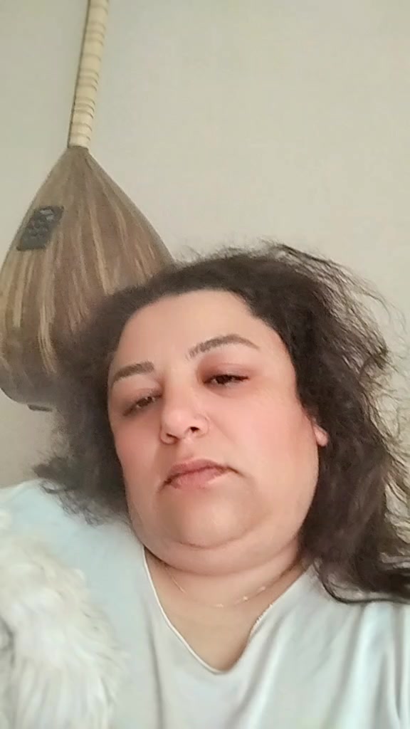 @derya1