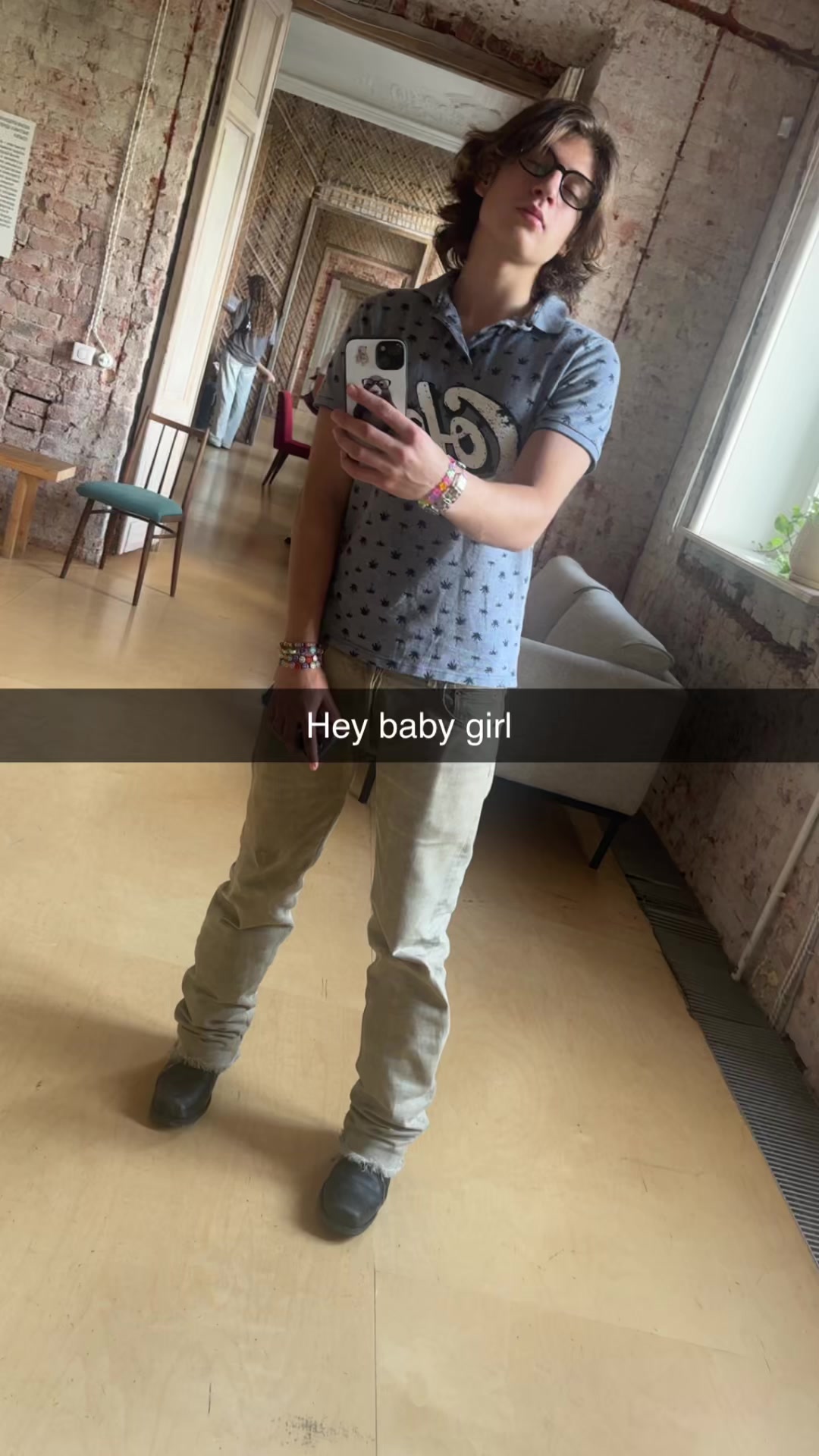 @richteenx