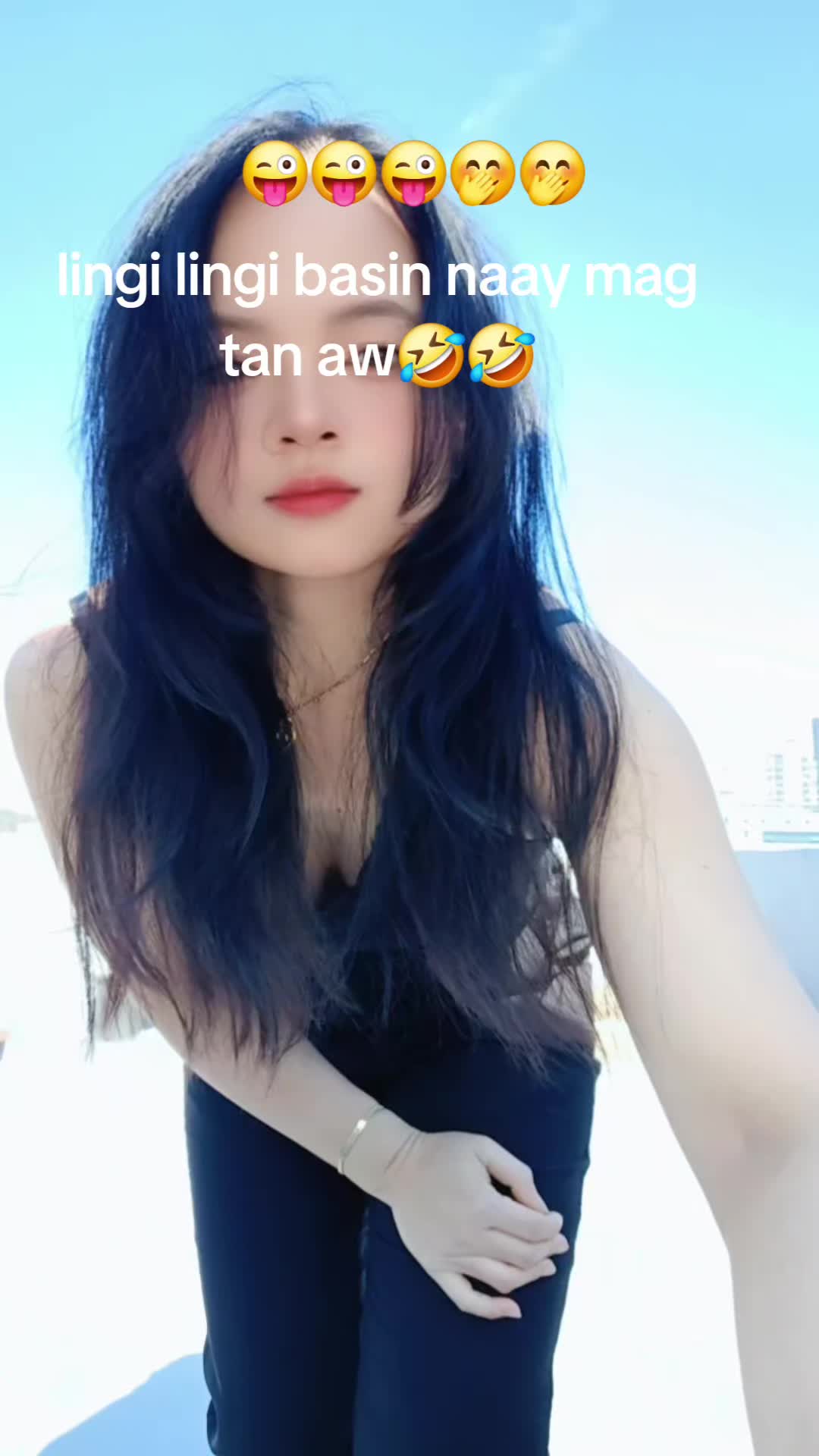 @๐ฒ ๐ฆ ๐ท ๐พ_ ๐ช ๐ฑ ๐ณ ๐ฆ ๐ท
