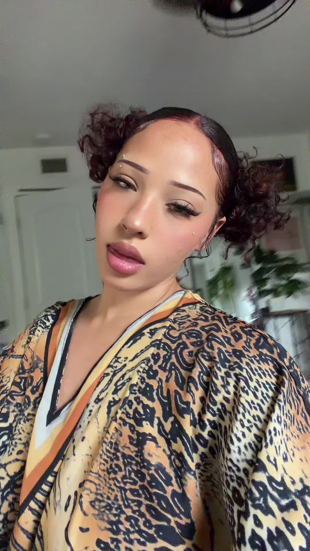 @nebbynami🍒
