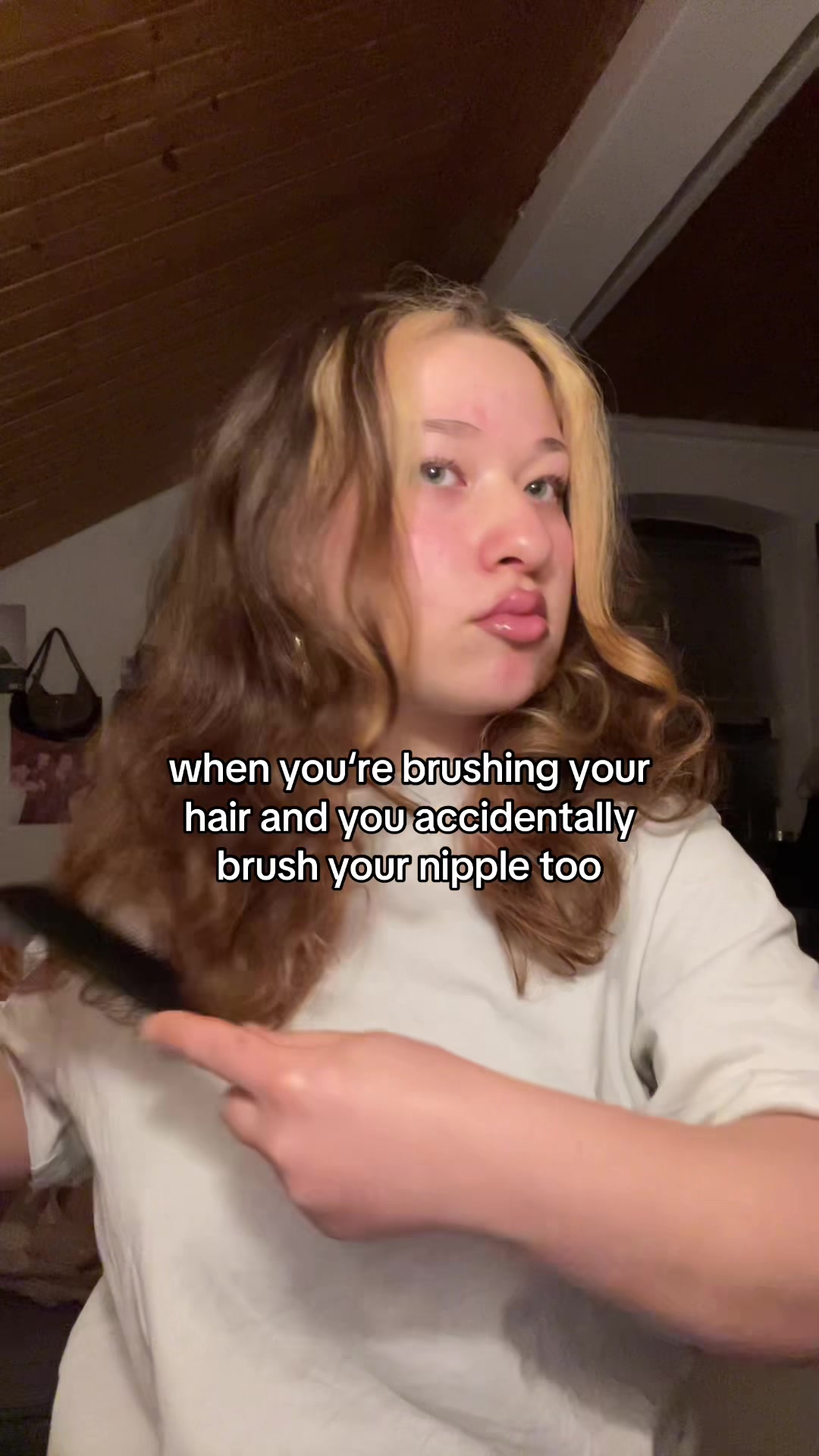 @aurora