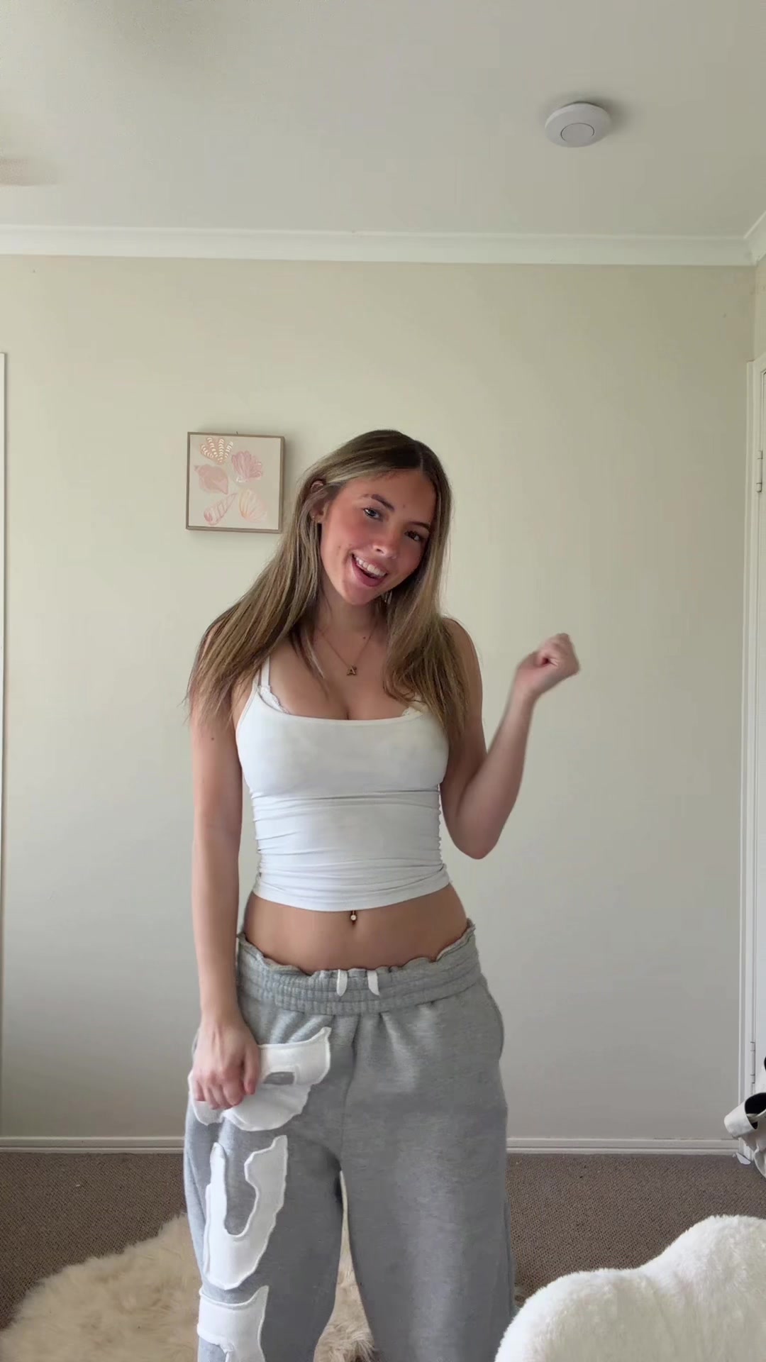 @audrey