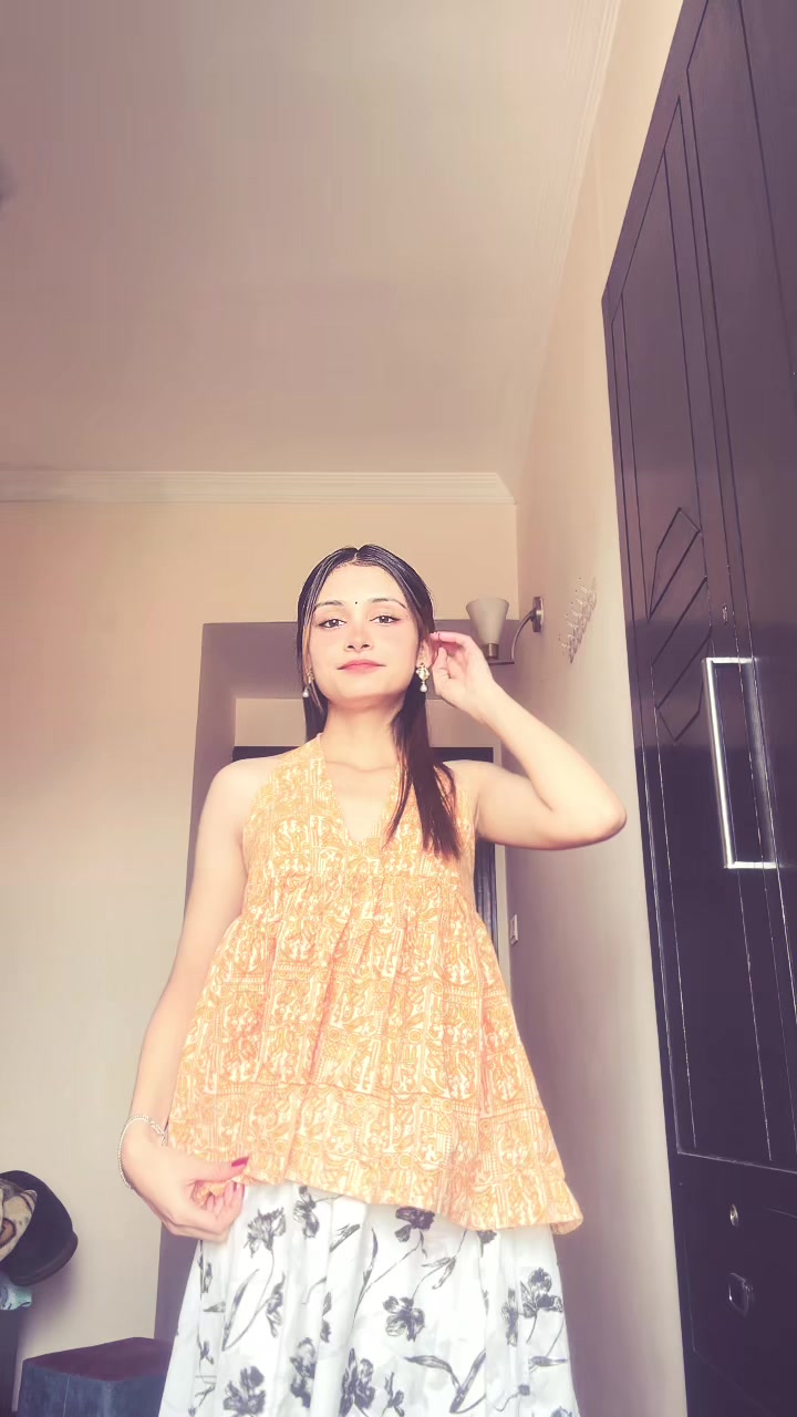 @Samikshya Basnet