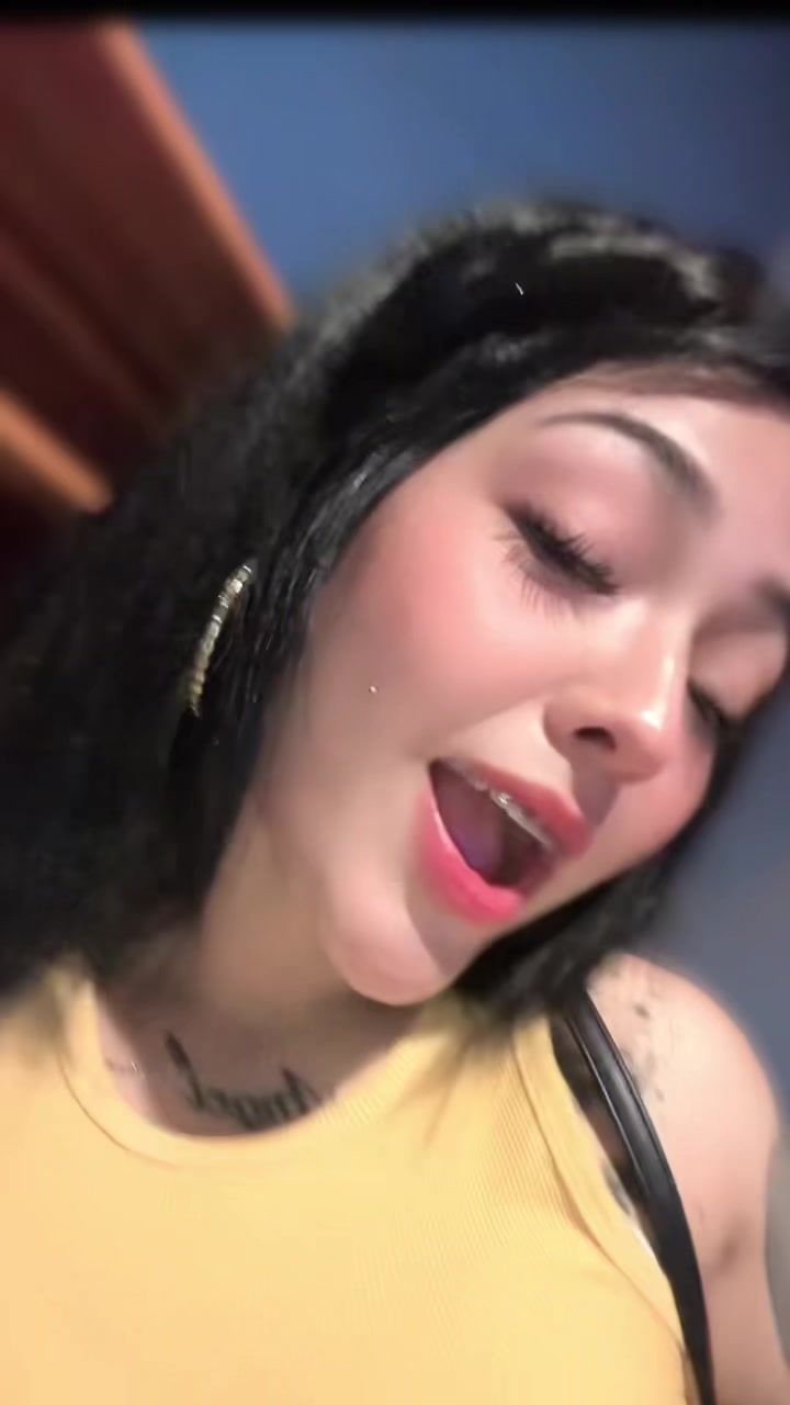 @🍒Lexie SM🍒
