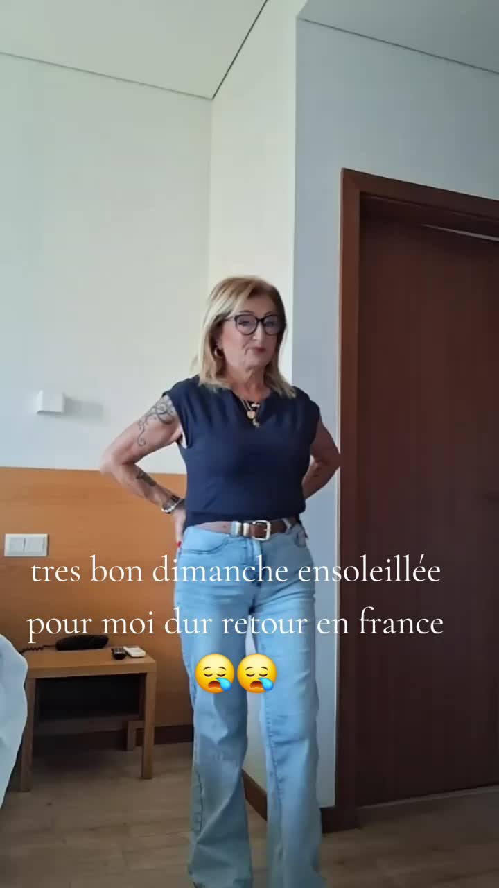@Bernadette la portugaise