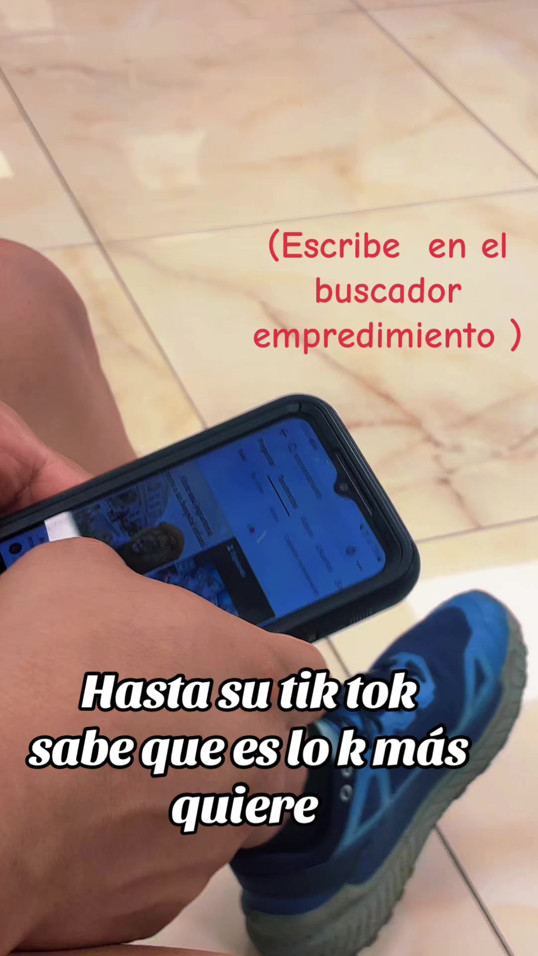 @Jennif&euml;r🪬