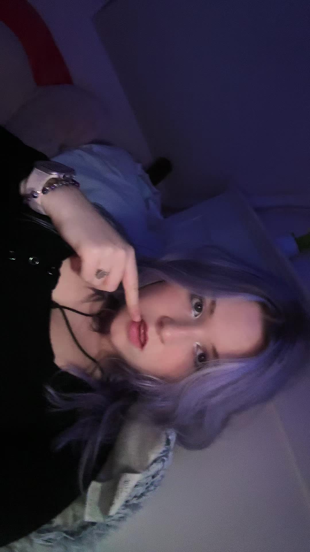 @hell0.k1tty.22