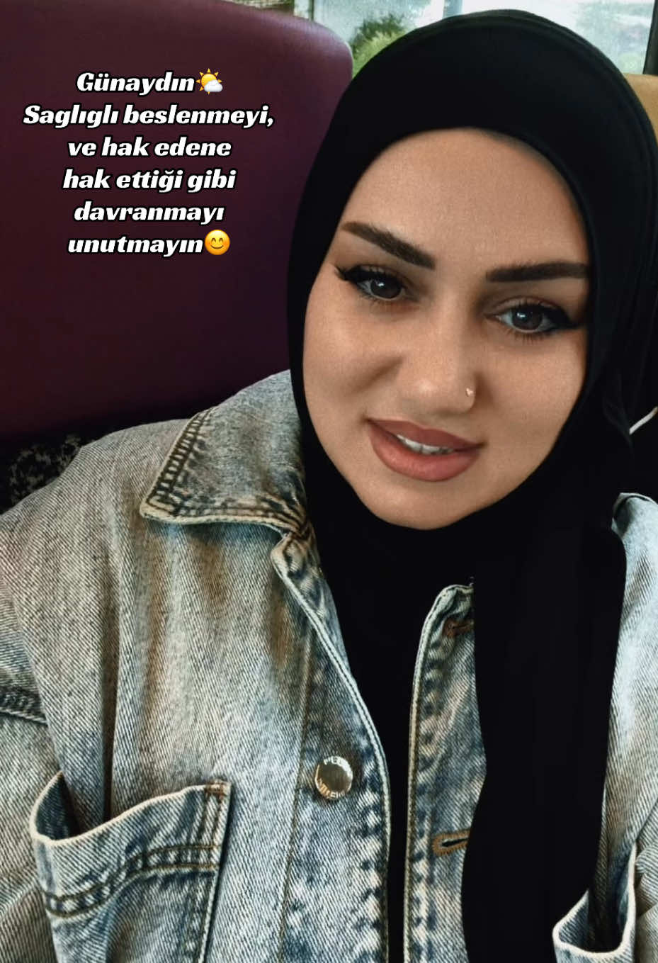 @🇦🇿Khanim NAZAROVA🇨🇭🧸