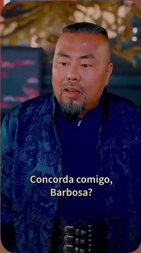 @neylsonalcantara