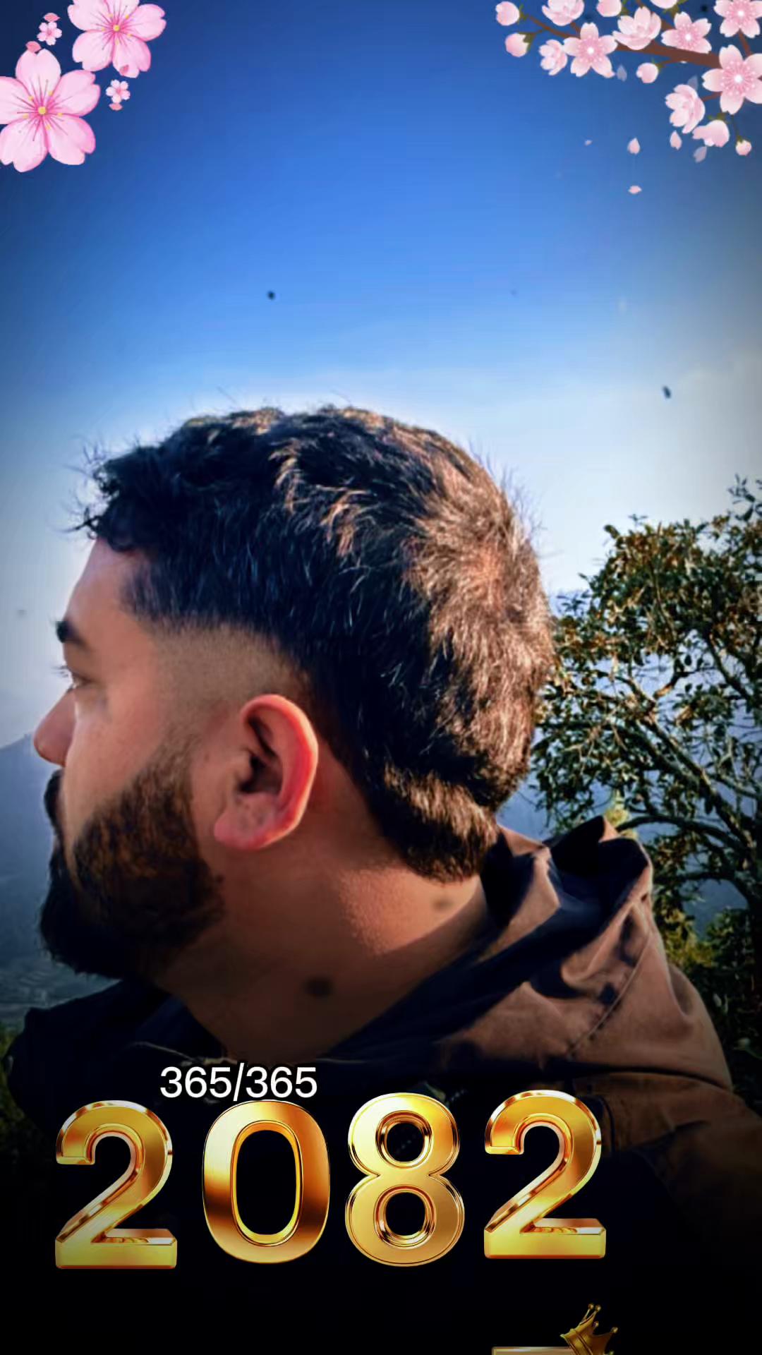 @navraj karki