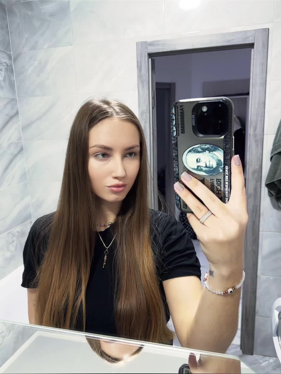@katerlnas