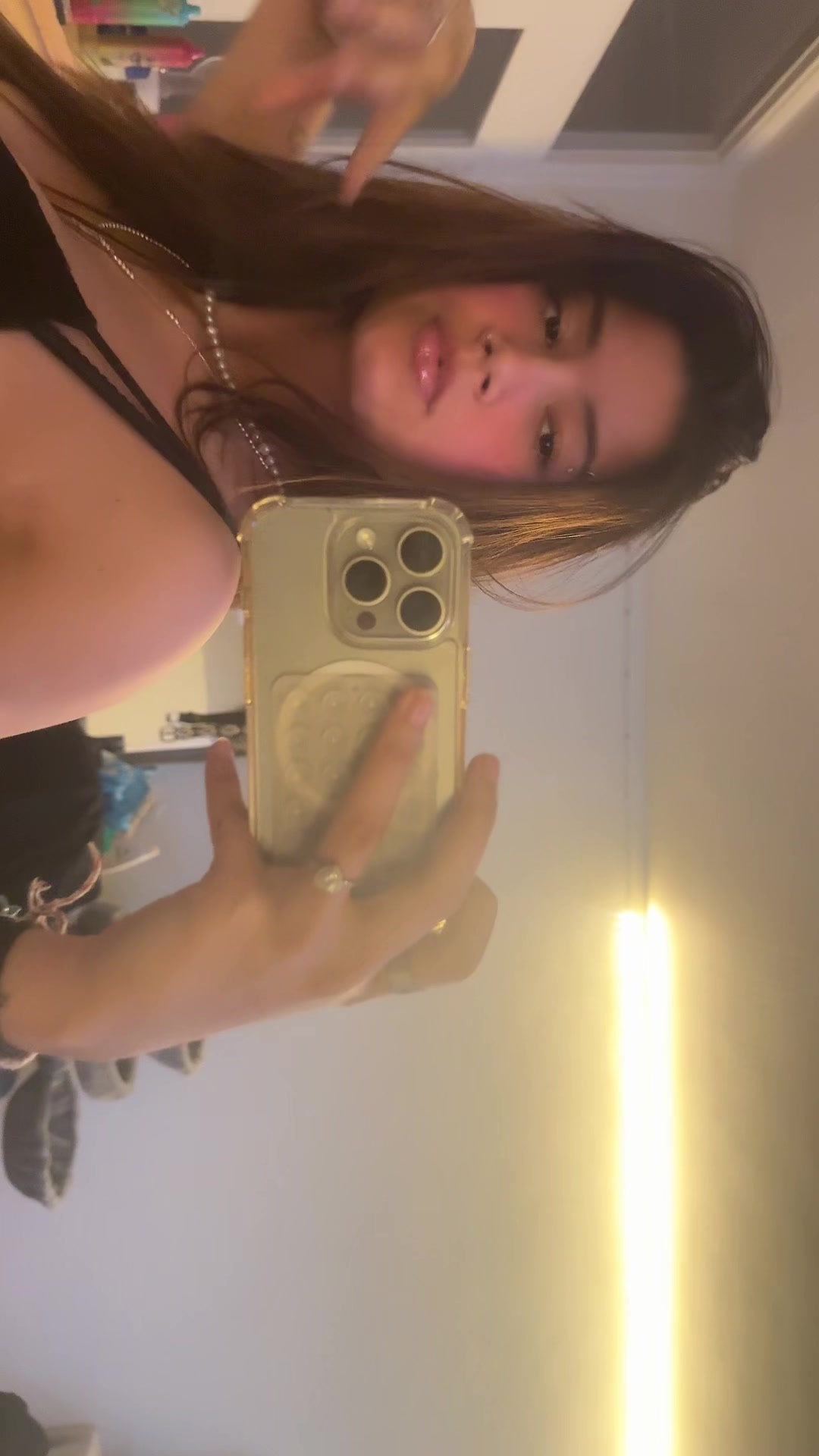 @๐.