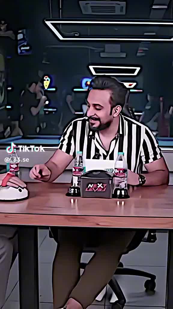 @المصمم يوسف