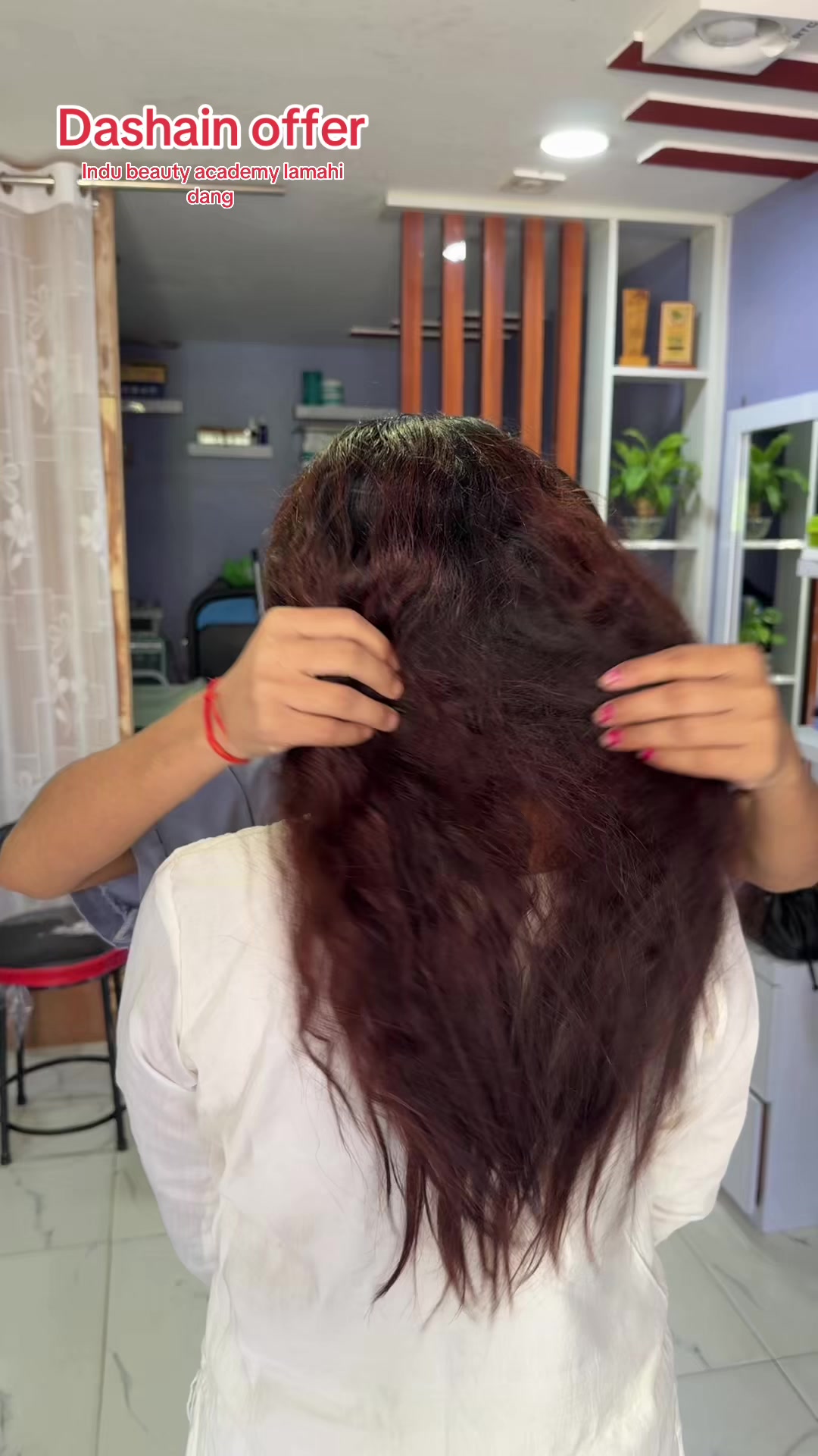@Indu BisTa