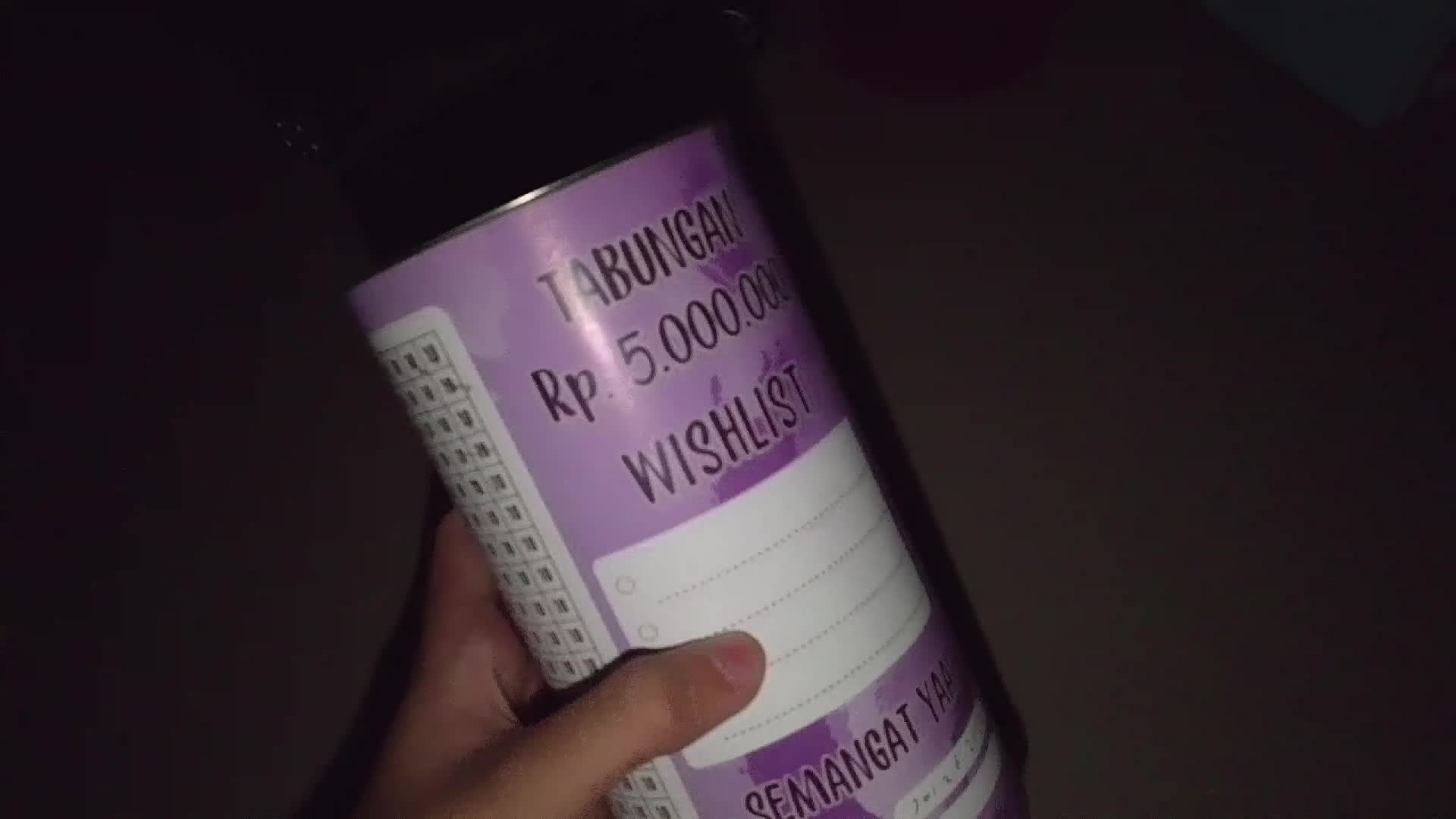 @ᴀᴢᴍɪɢᴏʀᴇɴɢ