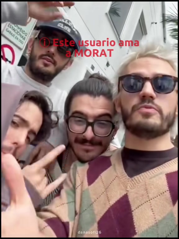 @danasofi26