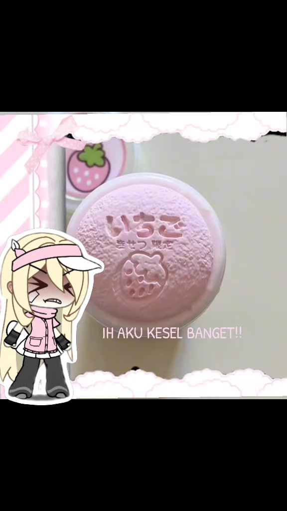 @✩✧ʚ!N0V4_C4T!ɞ✧✩