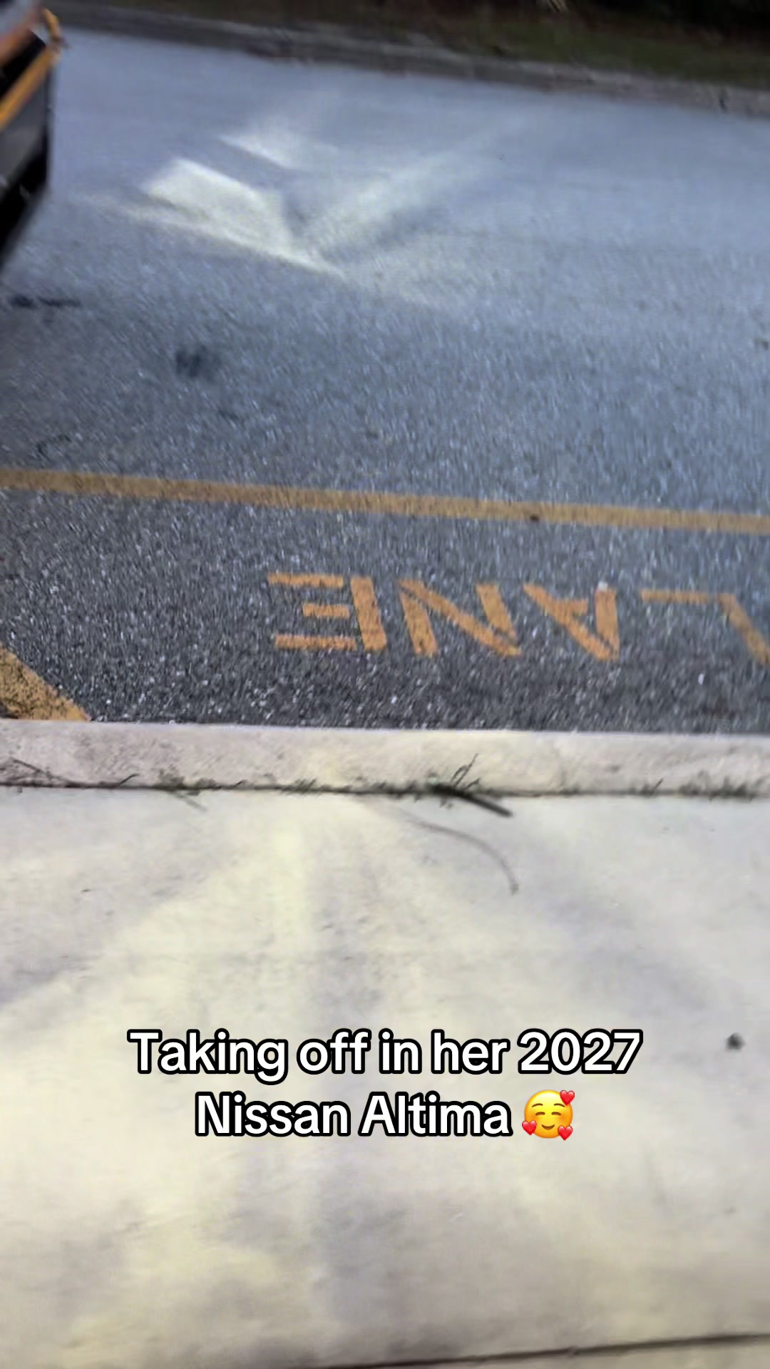 @palmbeachtransportation