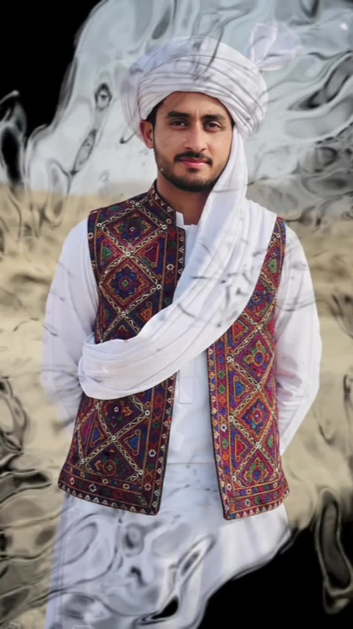 @It's_Me_Foujji🇵🇰