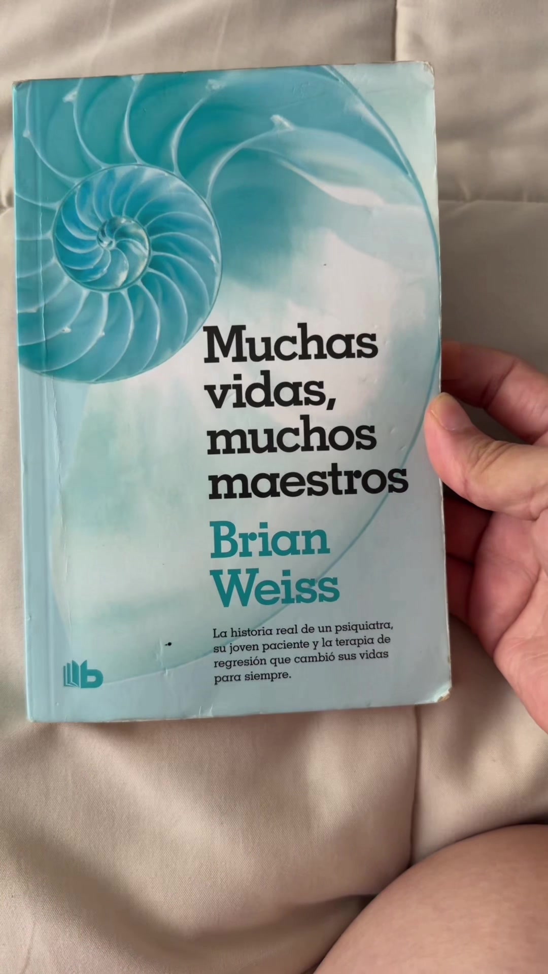 @Iraid Cer&oacute;n