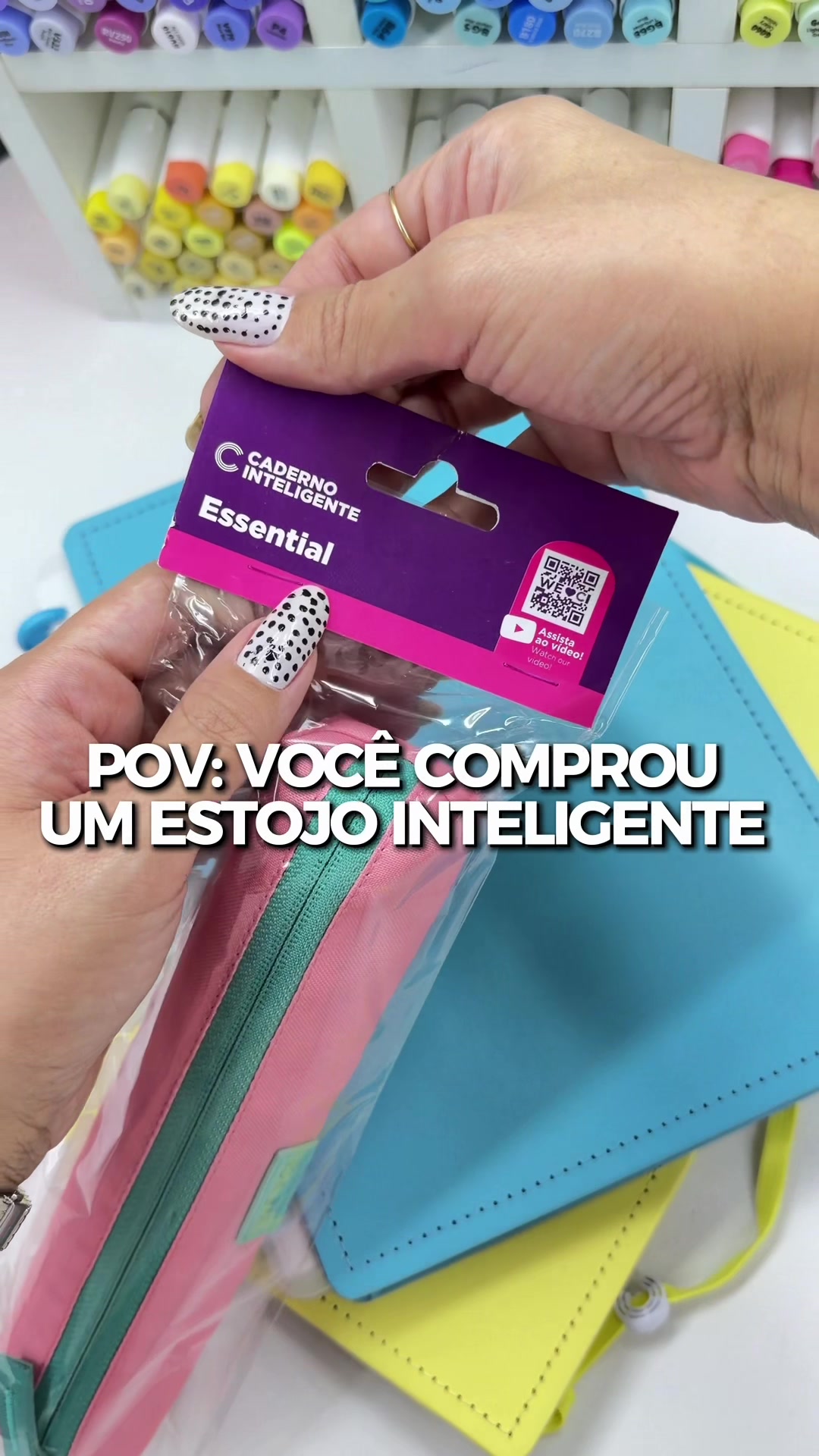 @Fernanda | NewJudge