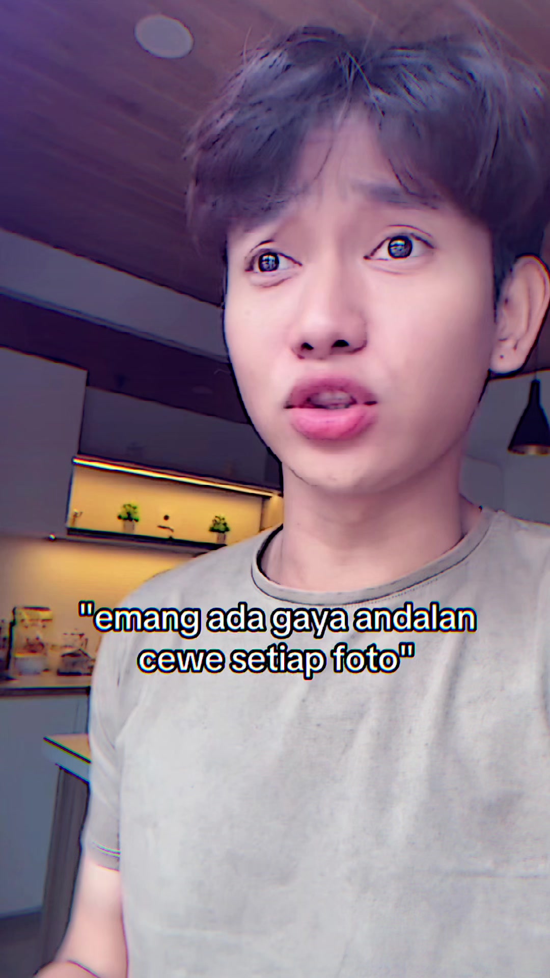 @tirtirz